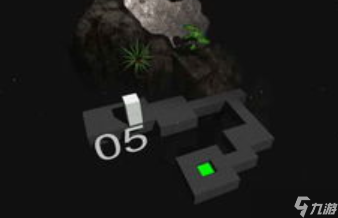 2025很火热的智力游戏有哪些 最受欢迎的智力游戏盘点截图