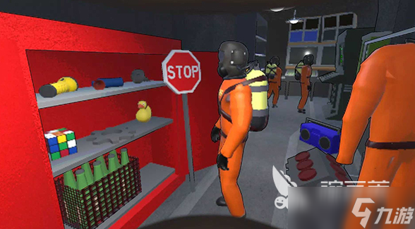 2025免费的绝命游戏 绝命游戏热门排行榜