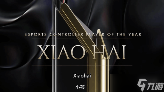 《闪电十一人》销量超50万 《红色沙漠》实机