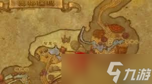 魔兽世界如何获取灵翼龙族声望