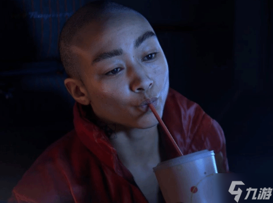 曝《星际 异端先知》不会在2026年推出 今年TGA也见不到