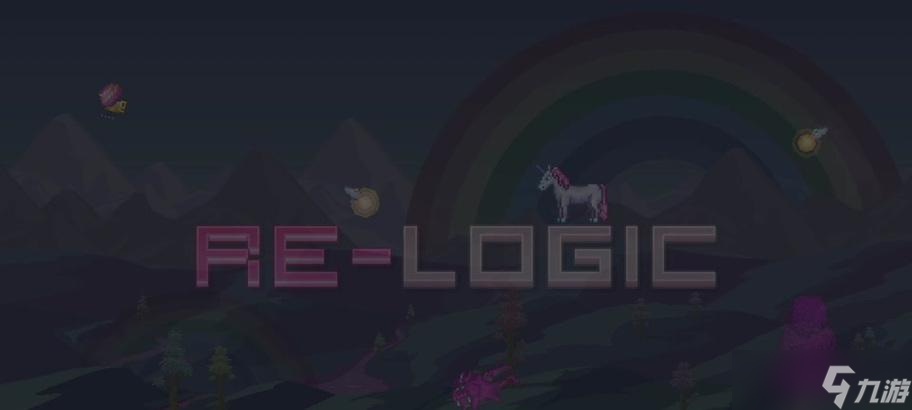 泰拉瑞亚中的圣诞树剑（一把独特的圣诞武器）