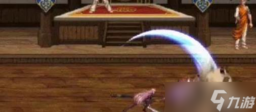 地下城与勇士手游手游刃影职业强度