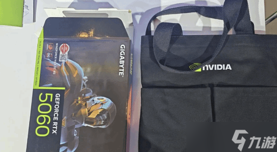 紫龙游戏声明 显卡抽奖事件与公司无关