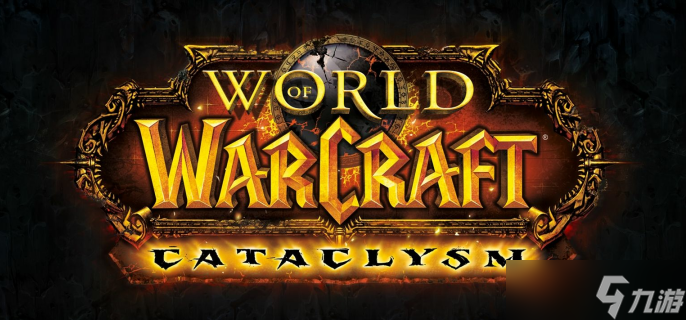 魔兽世界怎么屏蔽自己的角色 屏蔽自己的角色方法