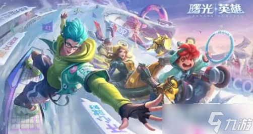 女生男生一起玩游戏有哪些介绍2025 可以女生男生一起玩的游戏大全