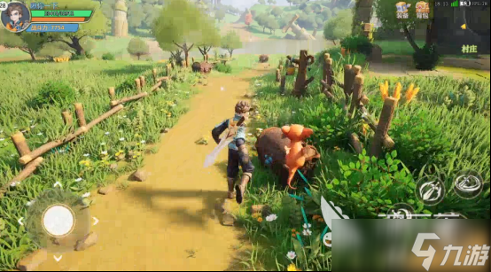 免费的龙骑士游戏有哪些 热门的龙骑士手游排行2025