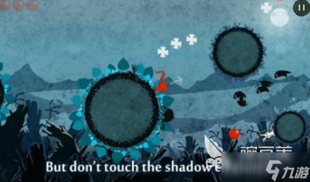 不花钱的小红帽手游下载 流行的小红帽游戏有哪些2025