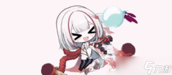 碧蓝航线诗玲寺