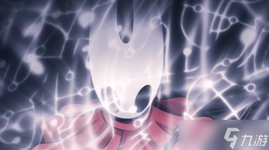 Team Cherry强调《空洞骑士 丝之歌》自由探索优先