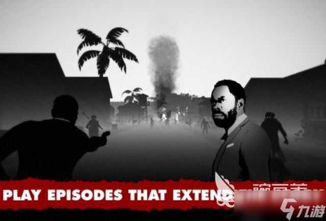 不花钱的美国末日手游下载 流行的末日游戏分享2025