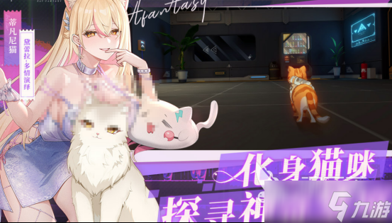 好玩的卡牌游戏有哪些 热门的卡牌手游下载盘点2025