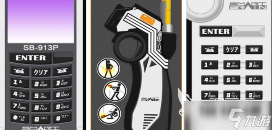 有什么假面骑士对战游戏移动版 2025流行的假面骑士手机游戏大全