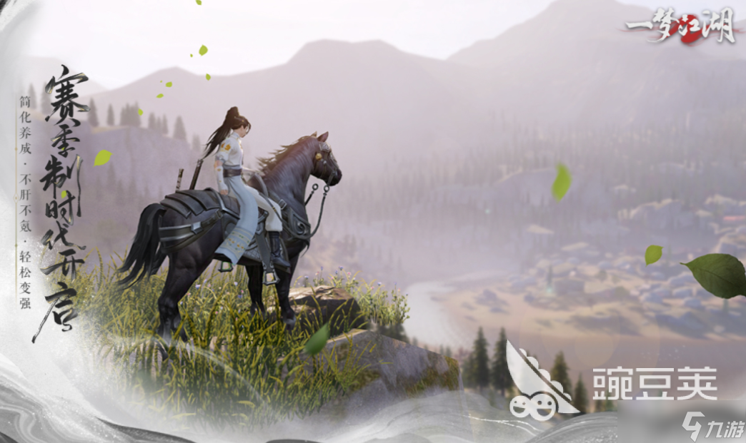 有趣的捏人游戏下载推荐 好玩的捏脸游戏合集2025