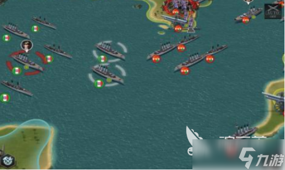 流行的从军游戏有哪些 2025高人气从军手机手游下载分享