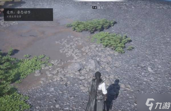 《燕云十六声》柿业有成活动攻略 柿业有成活动完成方法