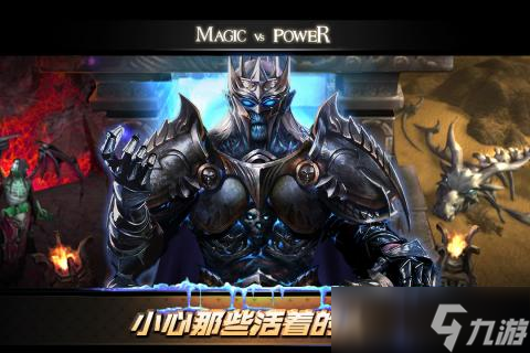 2025耐玩的欧美slg安卓汉化游戏分享 有趣的欧美slg汉化游戏盘点截图