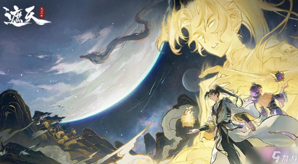 热门的卡牌游戏有哪些 热门的卡牌手机手游下载盘点2025截图