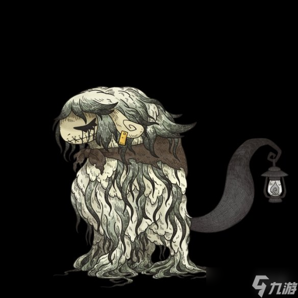 日本一新作《死神姬与异书馆的怪物》明年4月30日发售