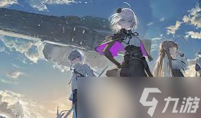 卡厄思梦境审判之沼怎么通关