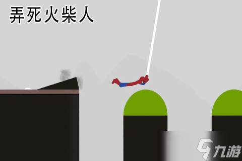 2025受欢迎内存小又好玩的游戏有哪些 热门的内存小又好玩的游戏排行