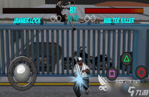 流行的李小龙功夫游戏3d下载 免费的李小龙游戏推荐2025