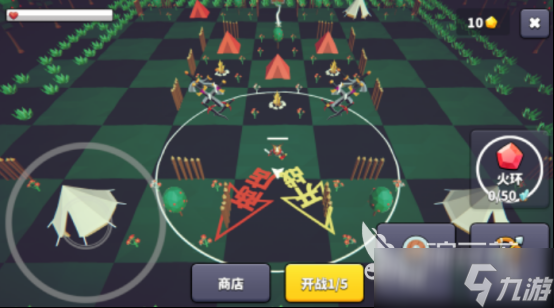 不用流量的单机游戏有哪些 2025不花钱的单机游戏大全