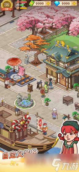 热门的早餐店手游下载 2025有趣的早餐店游戏有哪几个