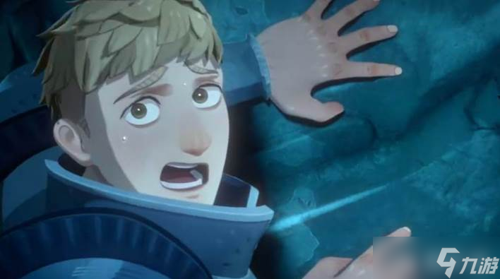 剑与远征莱欧斯技能