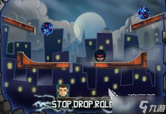 好玩休闲小游戏有哪些免费的休闲小游戏推荐合集2025