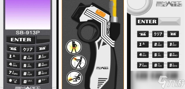 有什么假面骑士对战游戏移动版 2025流行的假面骑士手机游戏大全截图