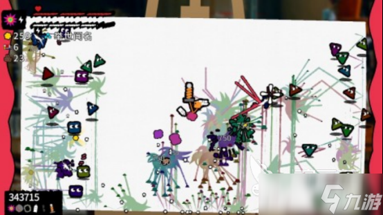 好玩的无网小游戏推荐哪些受欢迎的单机小游戏下载分享2025