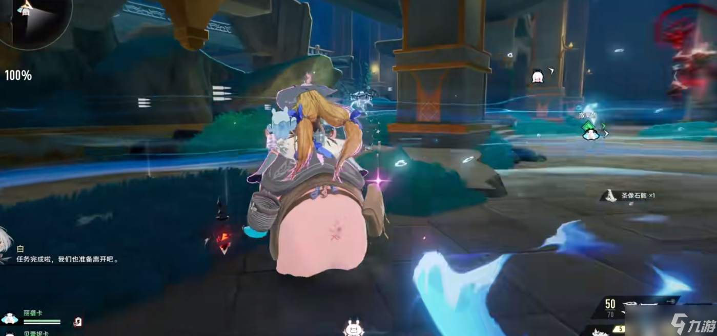 手作治愈感 二重螺旋榛子松露，一口沦陷的坚果巧克力盛宴