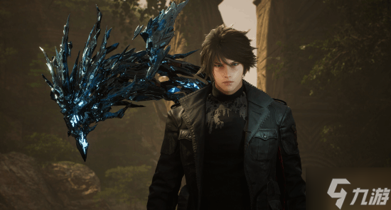 PS在Steam开启特卖!《剑星》《对马岛之魂》等多款大作打折!