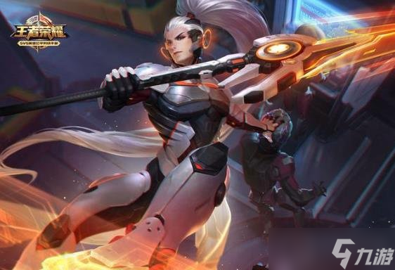 王者荣耀逆转战局英雄盘点 快速逆转战局技巧