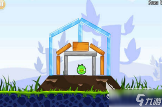 怀旧游戏手机版有哪些2025经典的怀旧手游排名