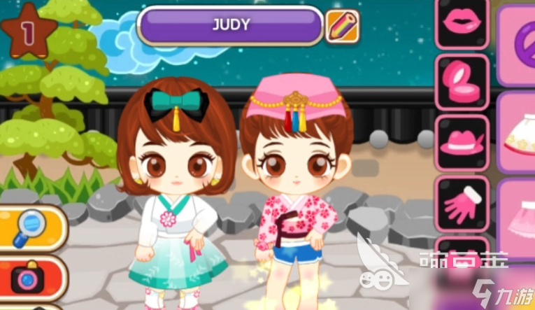 有趣的阿sue游戏移动版不花钱下载 热门的阿sue游戏大全2025