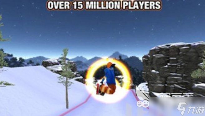 顽皮狗都有哪些游戏热门2025 耐玩的顽皮狗游戏汇总