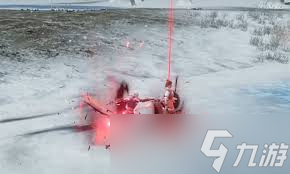 零度曙光镰刀技能玩法攻略