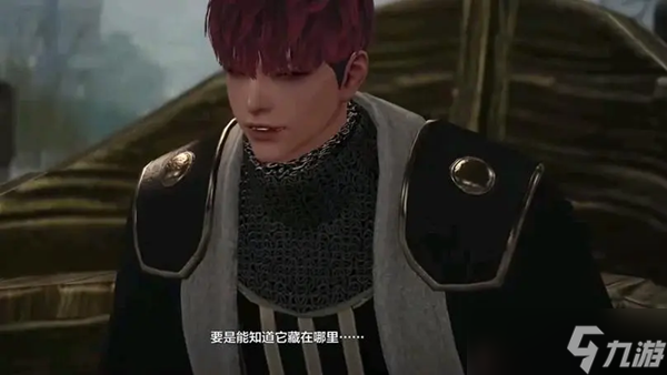 命运方舟搬砖一天收益介绍