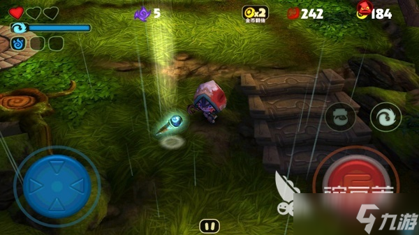 热门的单机枪战下载哪些 2025流行的单机枪战手机游戏排名