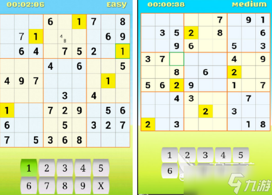 5—10岁益智小游戏有什么 流行的益智手游下载推荐2025