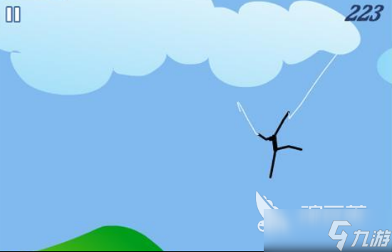 超凡蜘蛛侠游戏有什么 2025经典的超凡蜘蛛侠游戏推荐