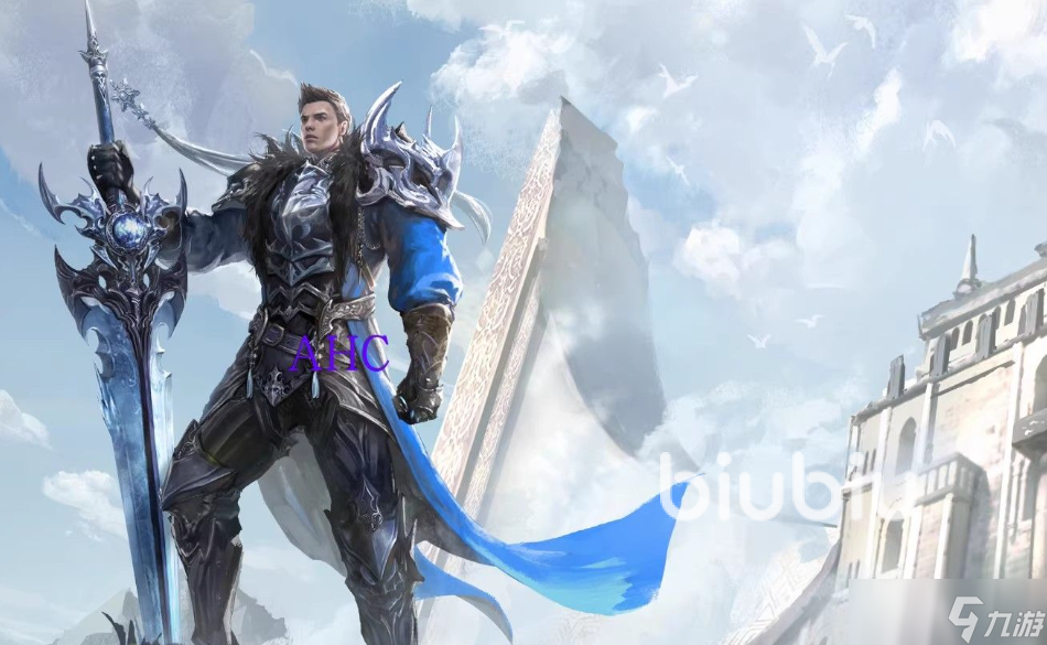 永恒之塔2搬砖去天还是魔 AION2搬砖选什么职业