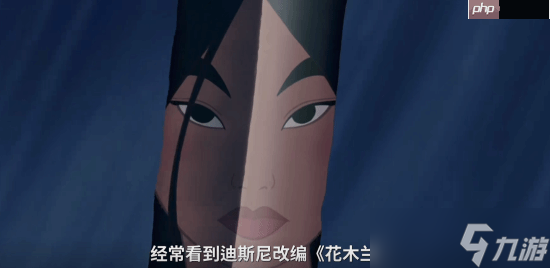 为什么国产单机选用国外题材？《湮灭之潮》制作人回应