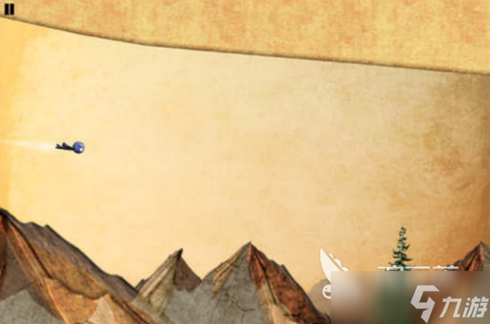 火柴人联盟所有版本下载分享 2025受欢迎的火柴人联盟手机游戏盘点