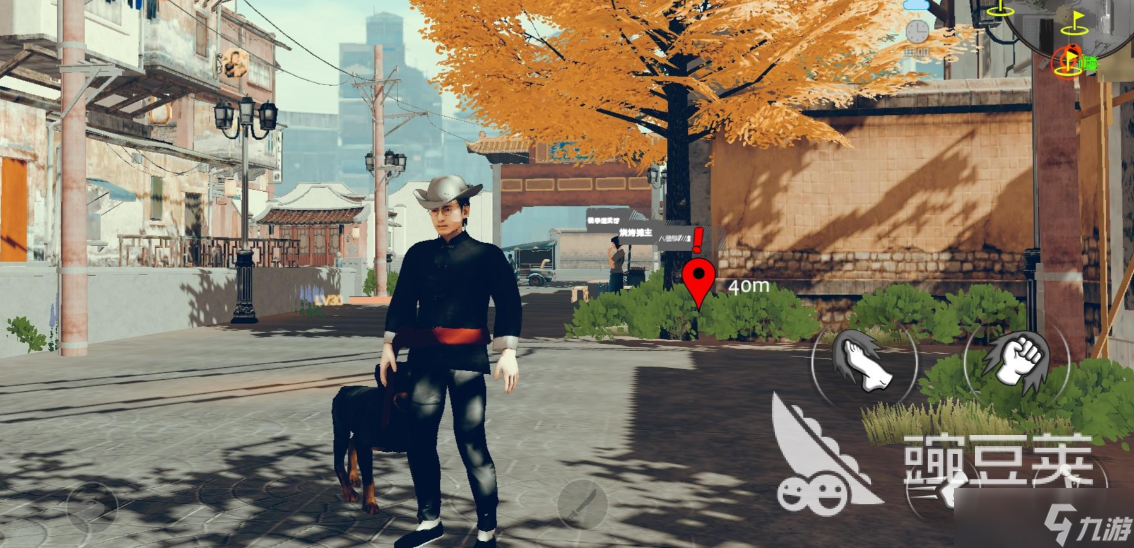 流行的李小龙功夫游戏3d下载 免费的李小龙游戏推荐2025