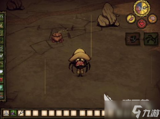 TOP10耐玩生存游戏大全 高人气生存手机游戏Top10