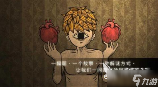 内置mod悬浮窗辅助的游戏有哪些 受欢迎的内置mod手机游戏排行2025