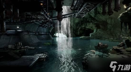 索尼中国之星《暗影火炬城》价格永降!已降至58元